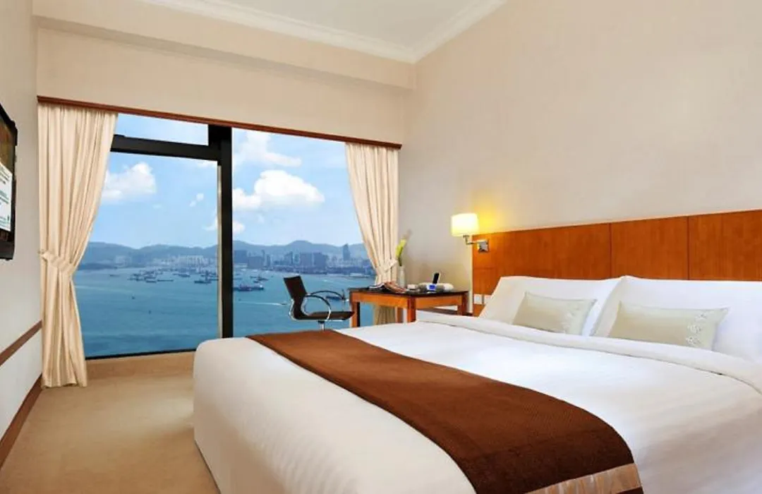 Island Pacific Hotel-1