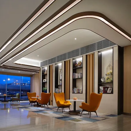 Island Pacific Hotel-3